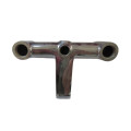 Stainless Steel Investment Casting Parts